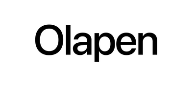 Olapen