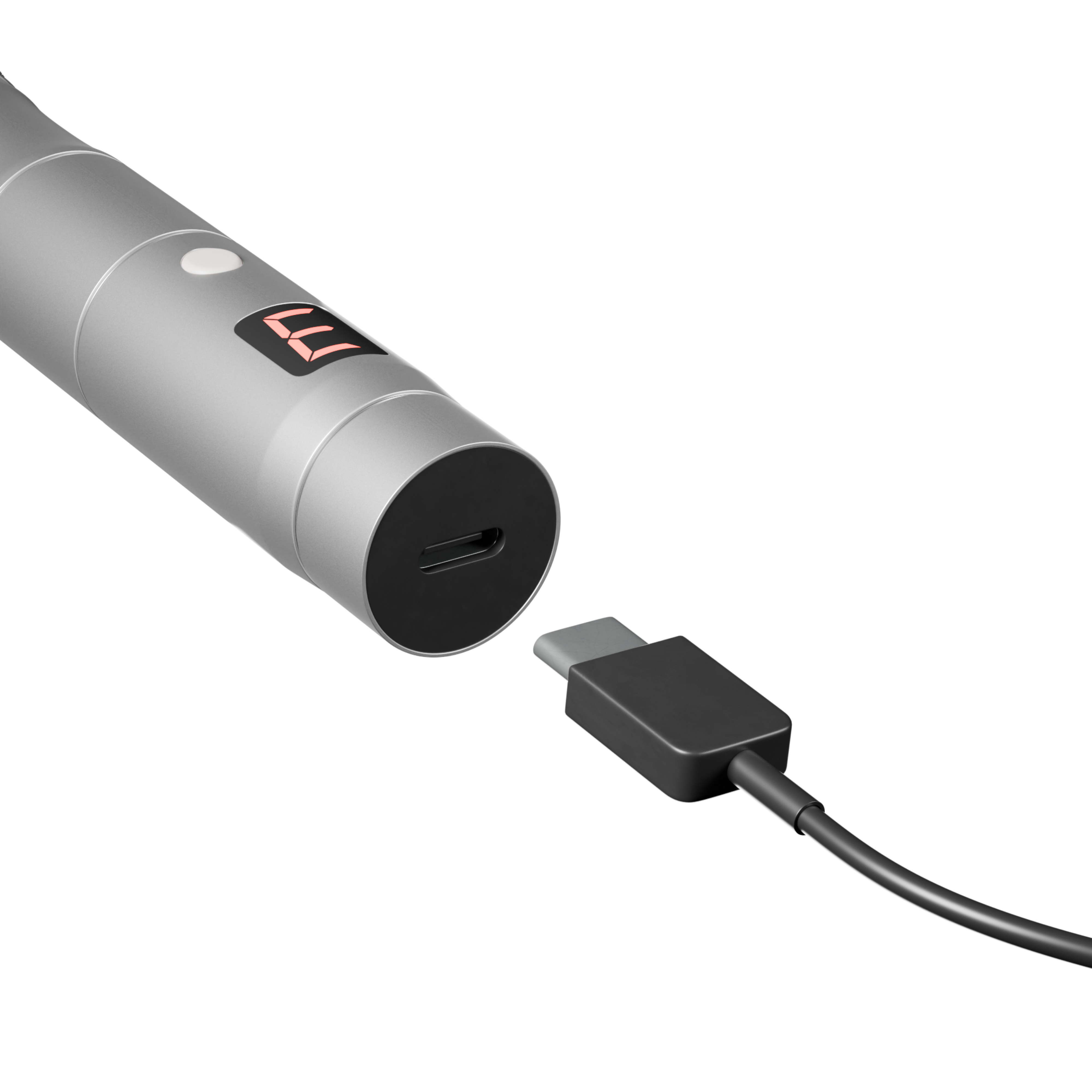 Olapen Microneedling Pen
