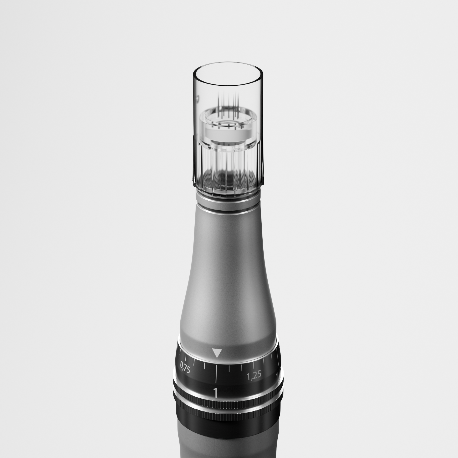 Olapen Microneedling Pen