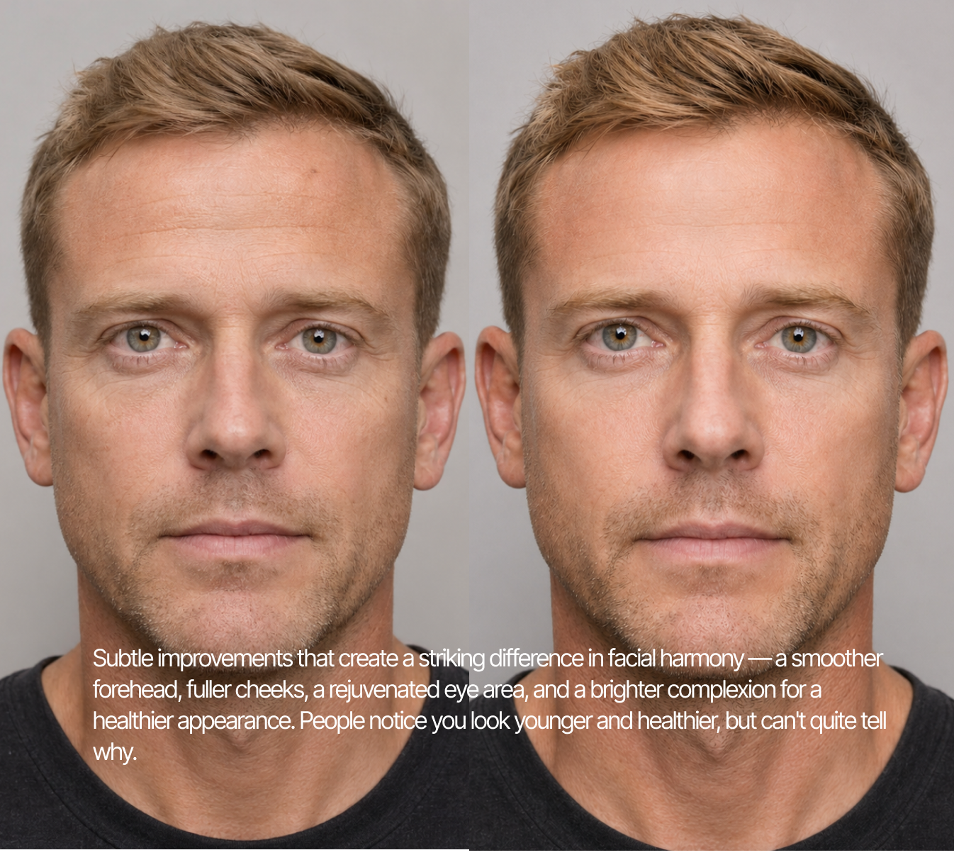 Olapen For Skin