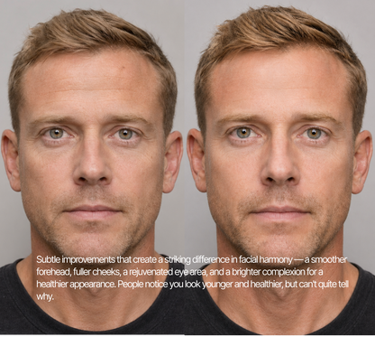 Olapen For Skin