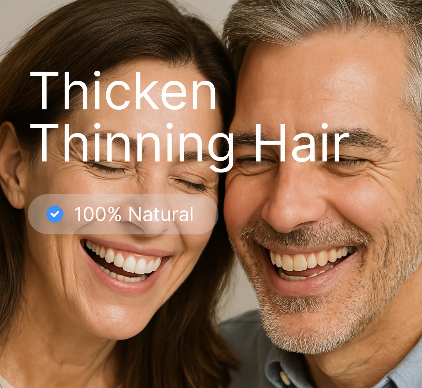 Olapen For Hair