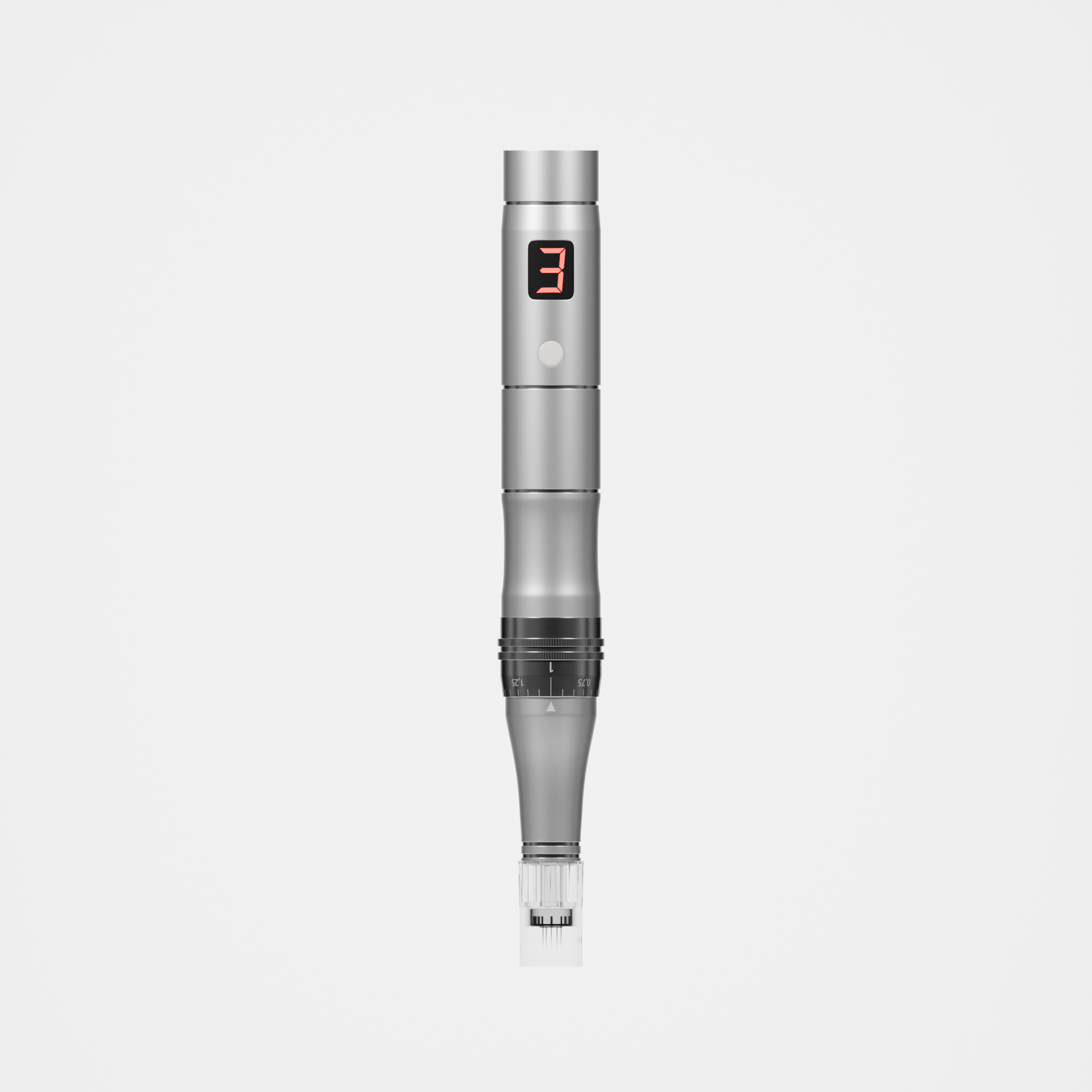 Olapen Microneedling Pen