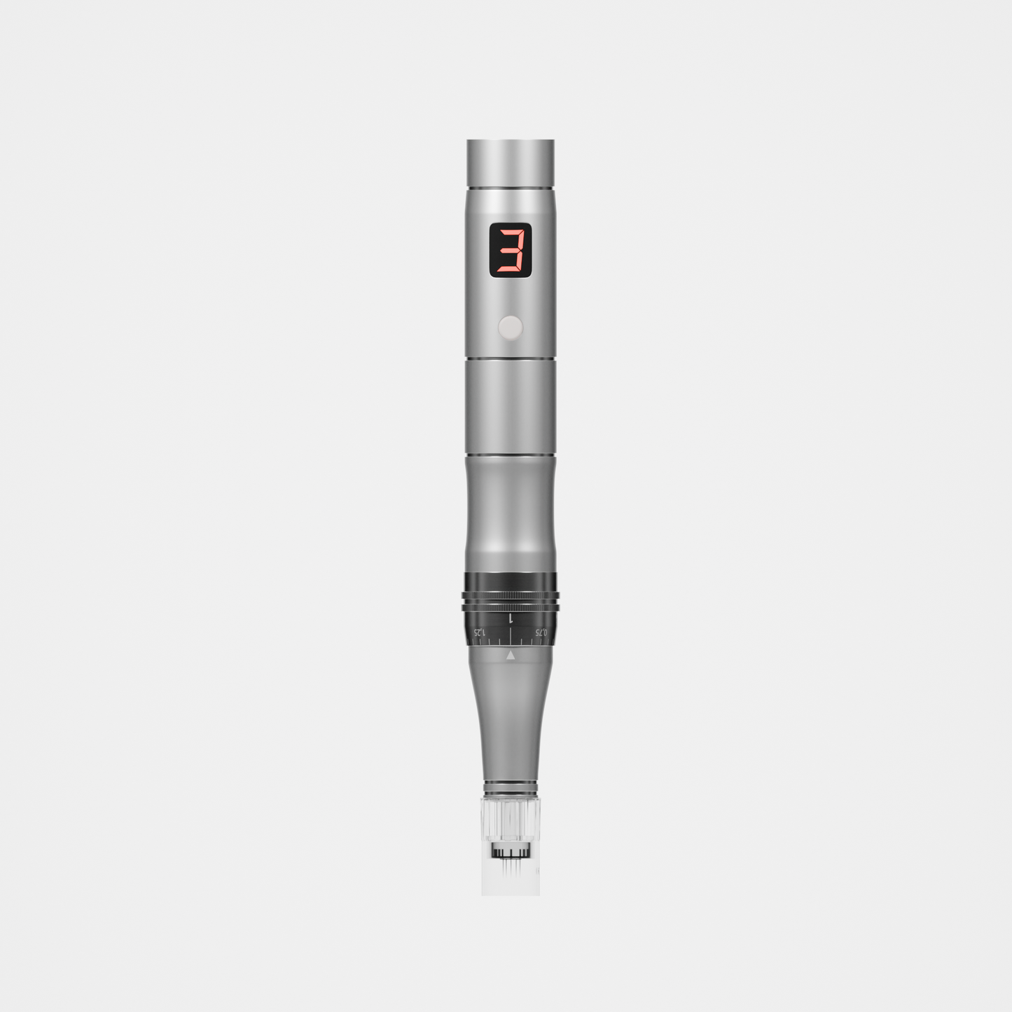 Olapen Microneedling Pen