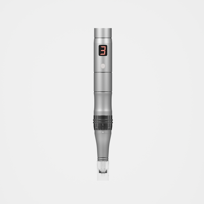 Olapen Microneedling Pen