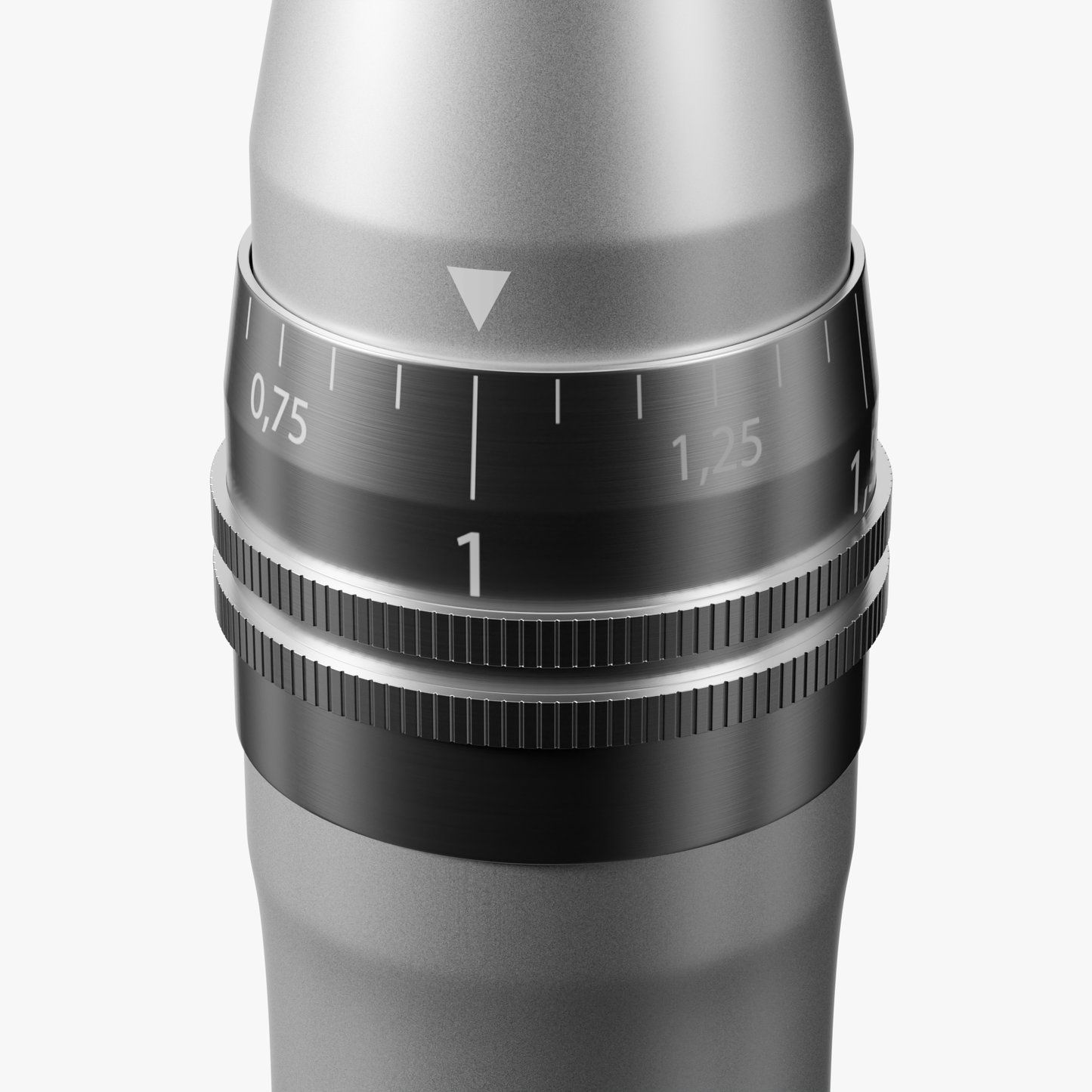 Olapen Microneedling Pen