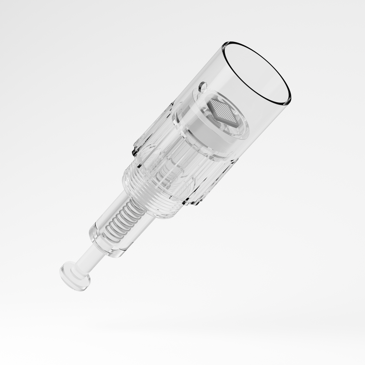 render07_nano_v.3.png